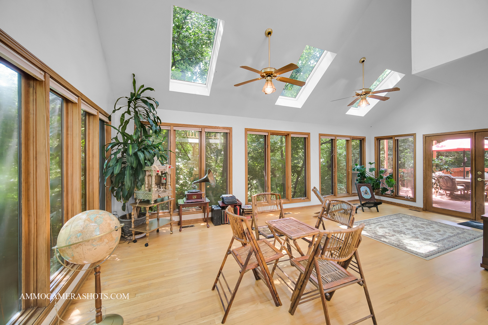 3121 Whispering Oaks Lane, Woodridge, IL 60517