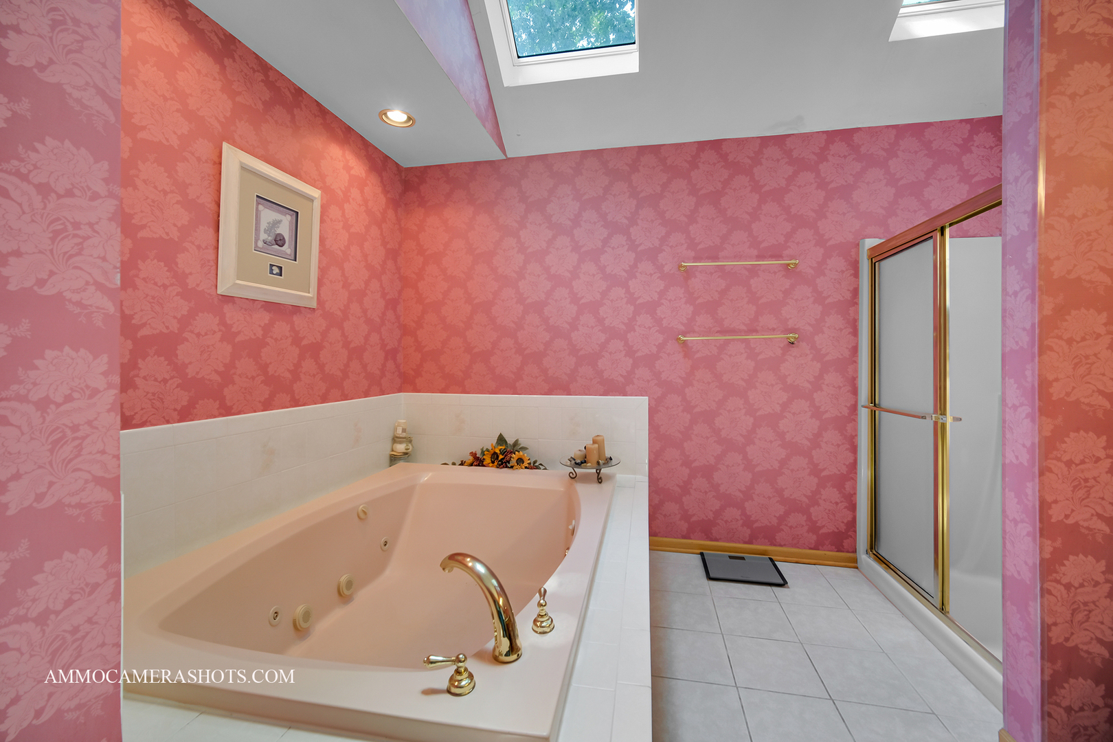 3121 Whispering Oaks Lane, Woodridge, IL 60517