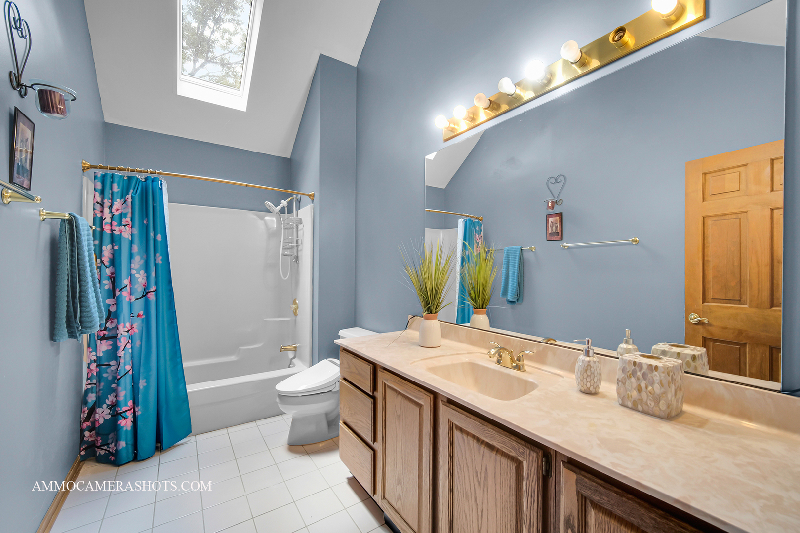 3121 Whispering Oaks Lane, Woodridge, IL 60517