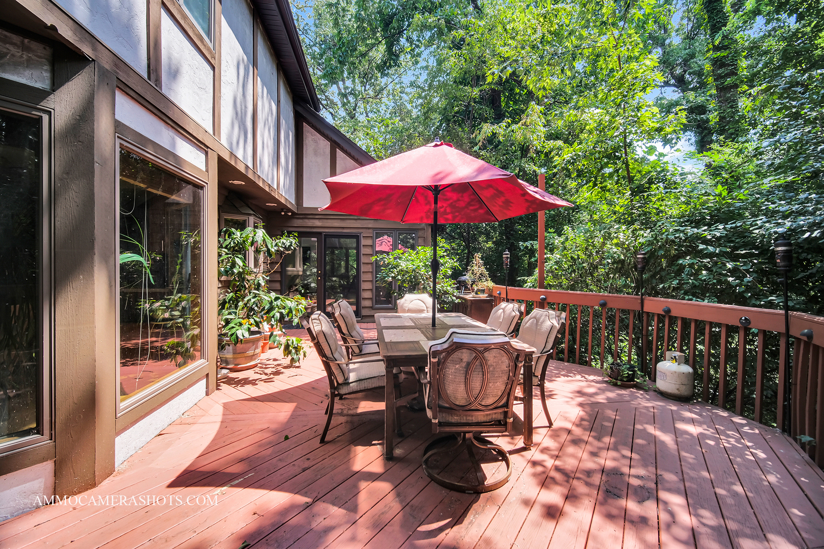 3121 Whispering Oaks Lane, Woodridge, IL 60517