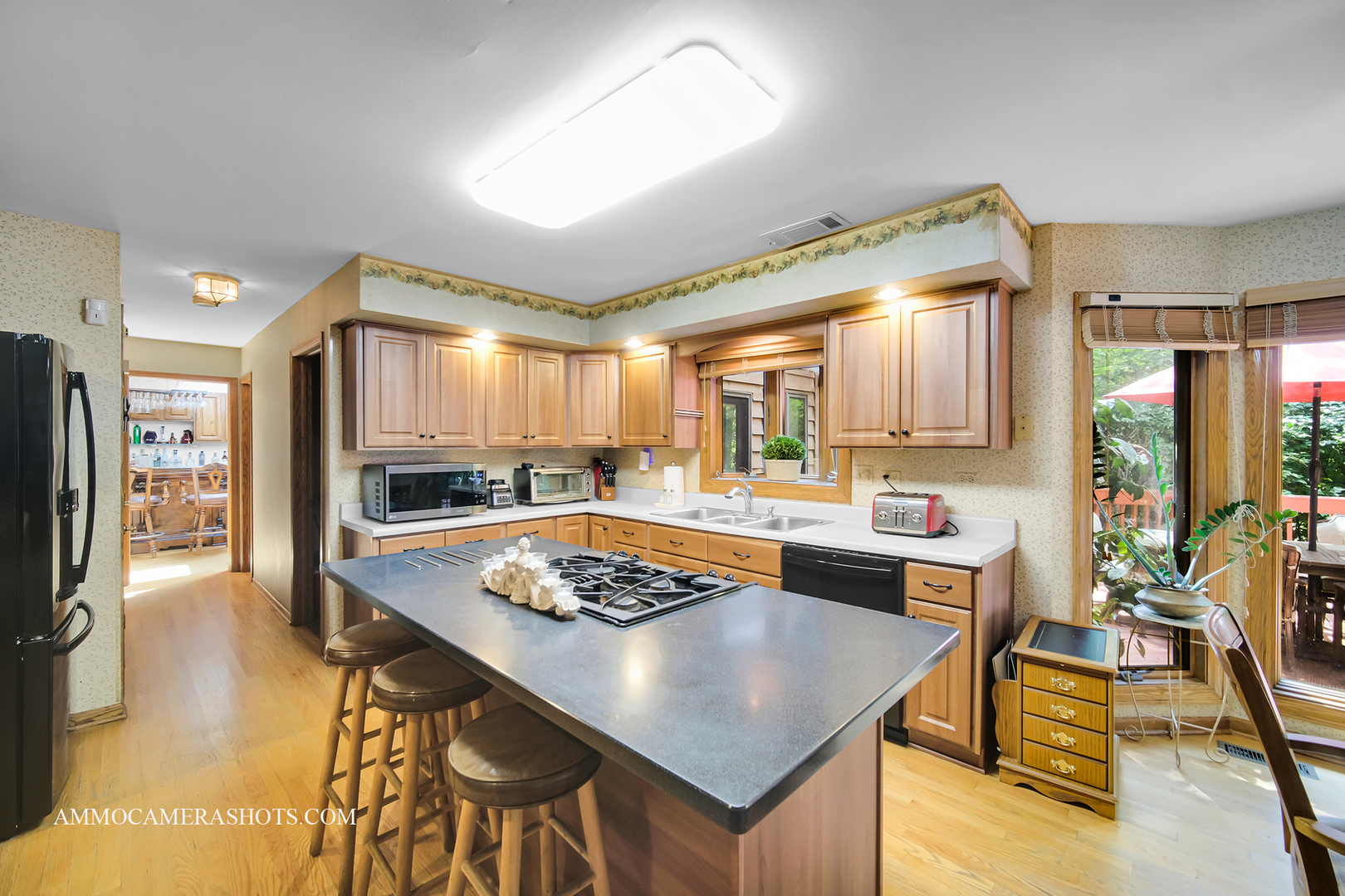 3121 Whispering Oaks Lane, Woodridge, IL 60517