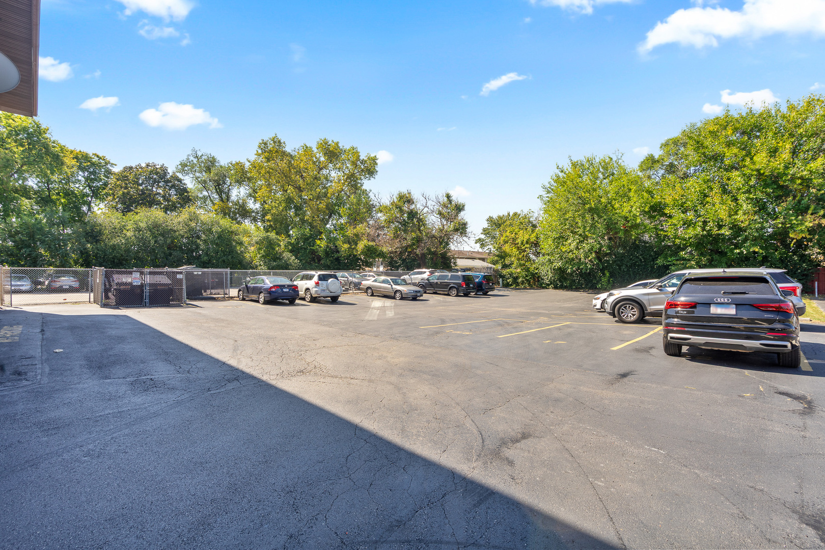 9812 S Nottingham Avenue #14, Chicago Ridge, IL 60415