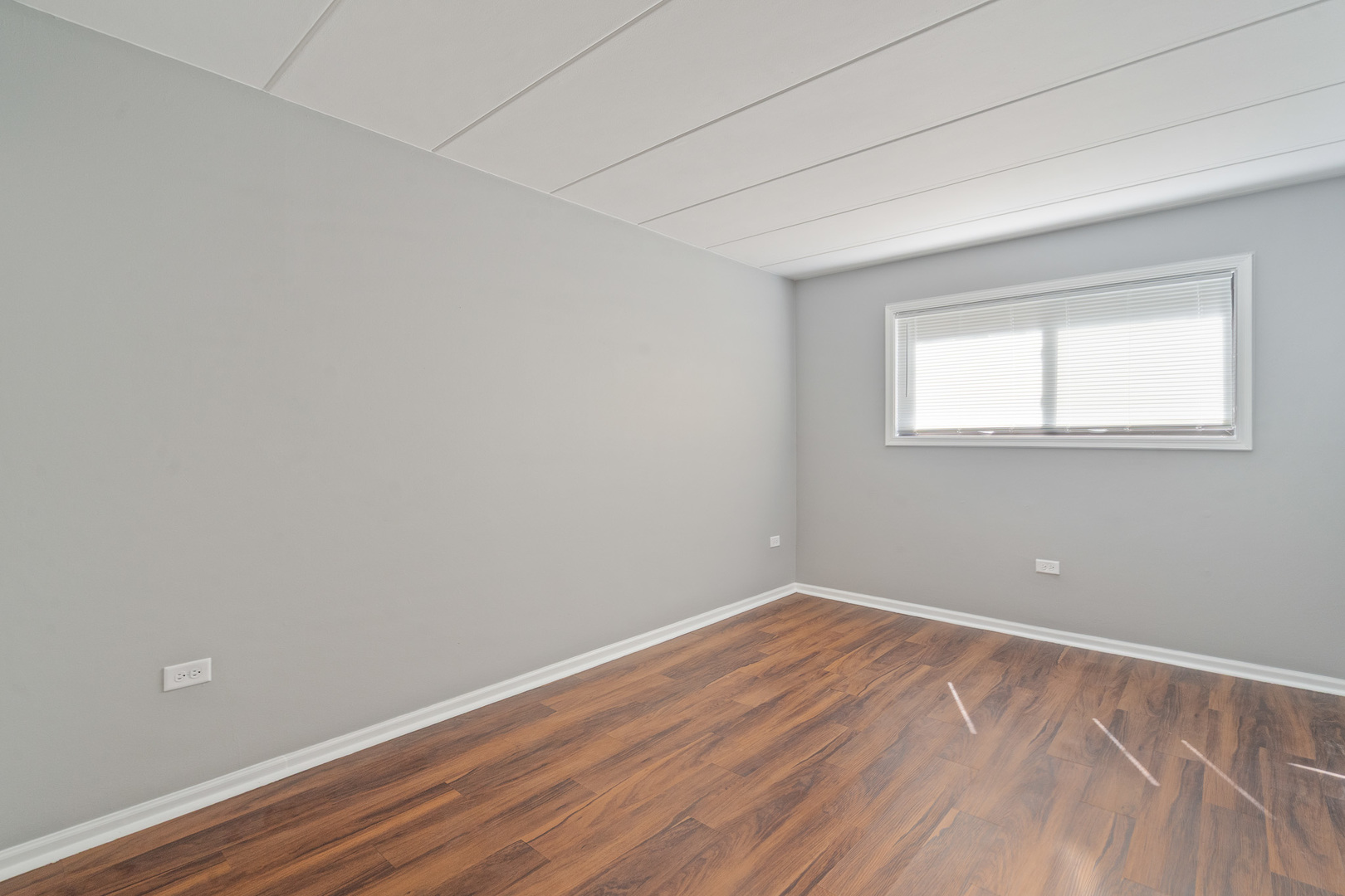 9812 S Nottingham Avenue #14, Chicago Ridge, IL 60415