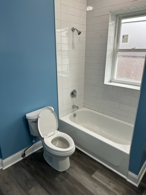 1111 Bonnie Brae Place #2W, River Forest, IL 60305