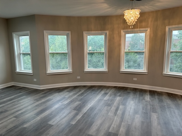 1111 Bonnie Brae Place #2W, River Forest, IL 60305