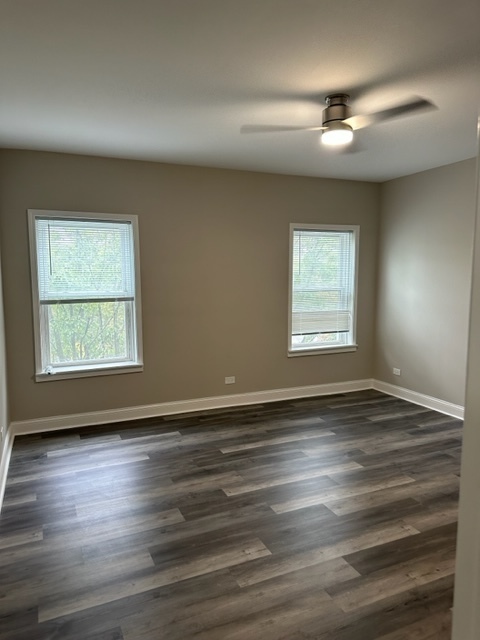 1111 Bonnie Brae Place #2W, River Forest, IL 60305