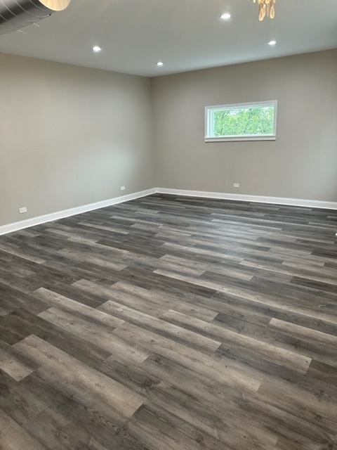 1111 Bonnie Brae Place #2W, River Forest, IL 60305