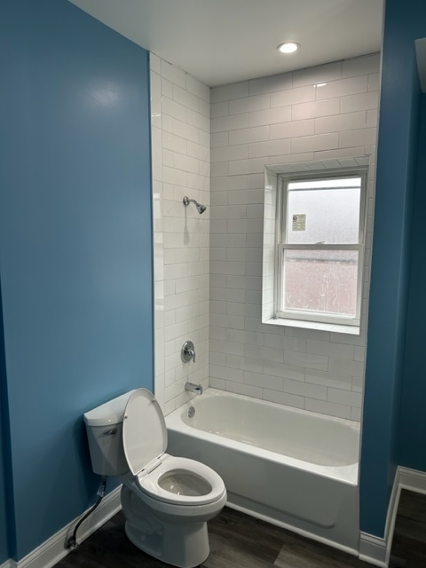 1111 Bonnie Brae Place #2W, River Forest, IL 60305