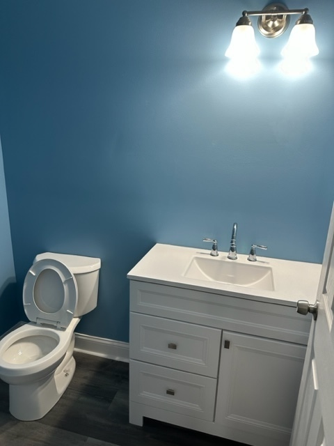 1111 Bonnie Brae Place #2W, River Forest, IL 60305