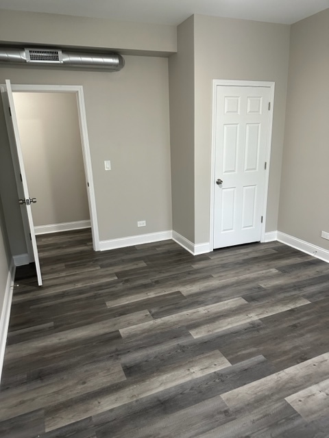 1111 Bonnie Brae Place #2W, River Forest, IL 60305
