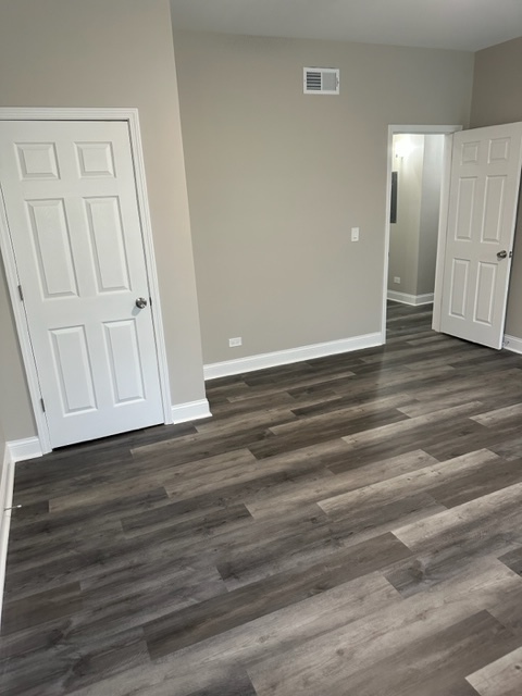 1111 Bonnie Brae Place #2W, River Forest, IL 60305