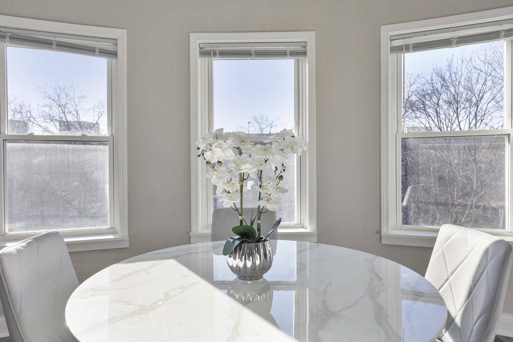 1111 Bonnie Brae Place #3W, River Forest, IL 60305