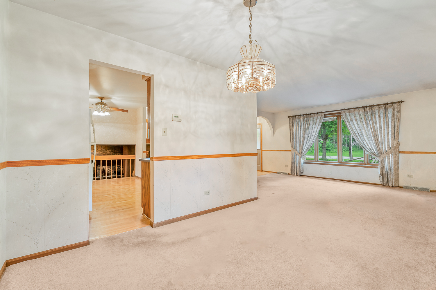 2205 182nd Street, Lansing, IL 60438