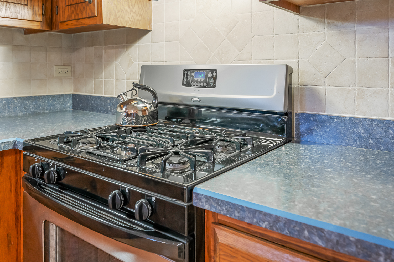 2205 182nd Street, Lansing, IL 60438