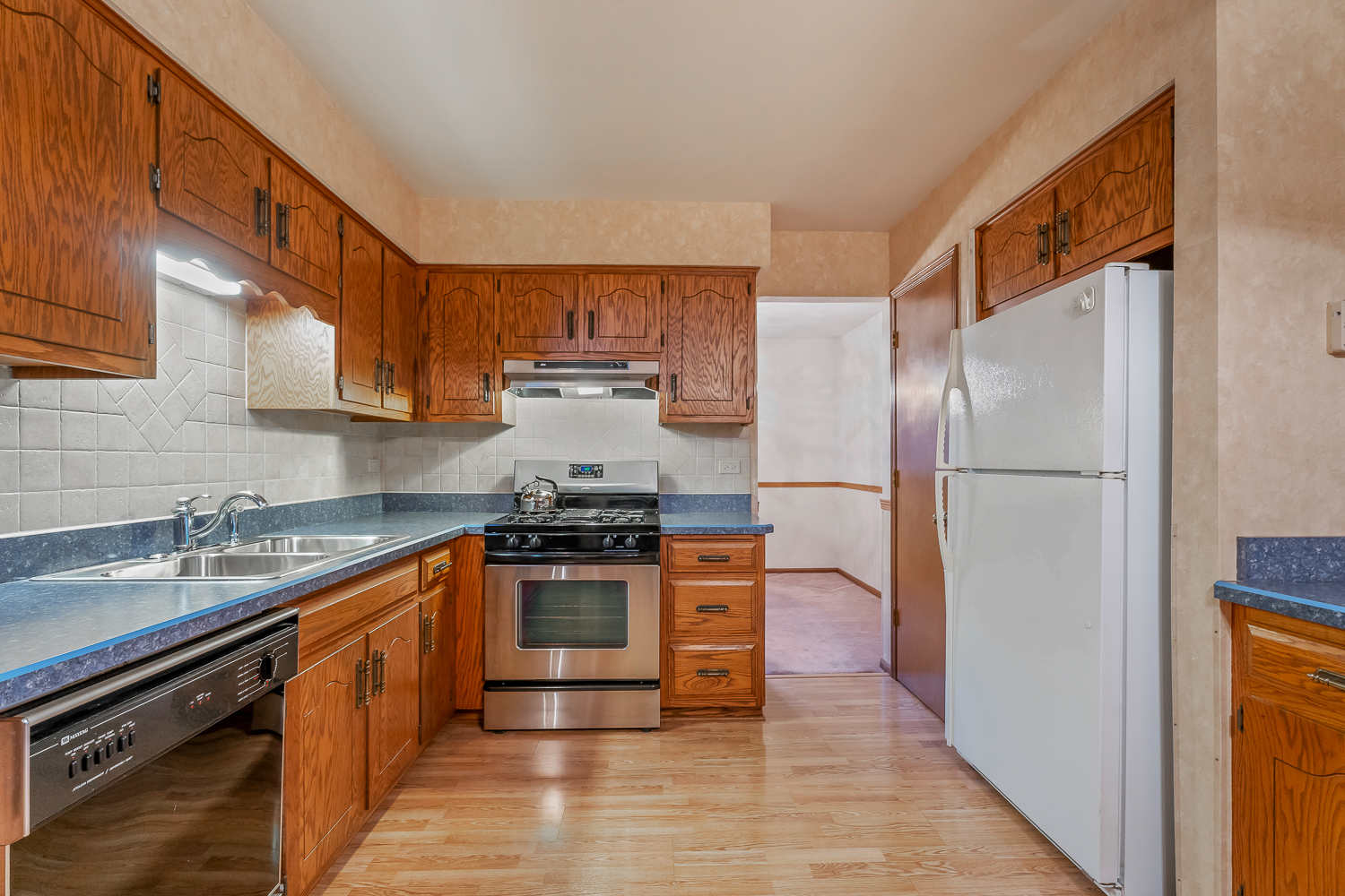 2205 182nd Street, Lansing, IL 60438