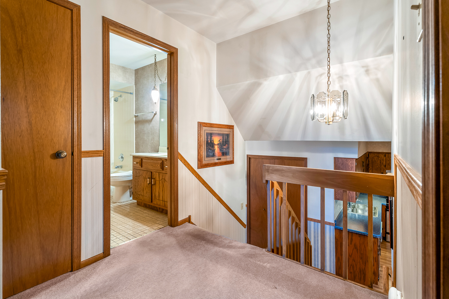 2205 182nd Street, Lansing, IL 60438