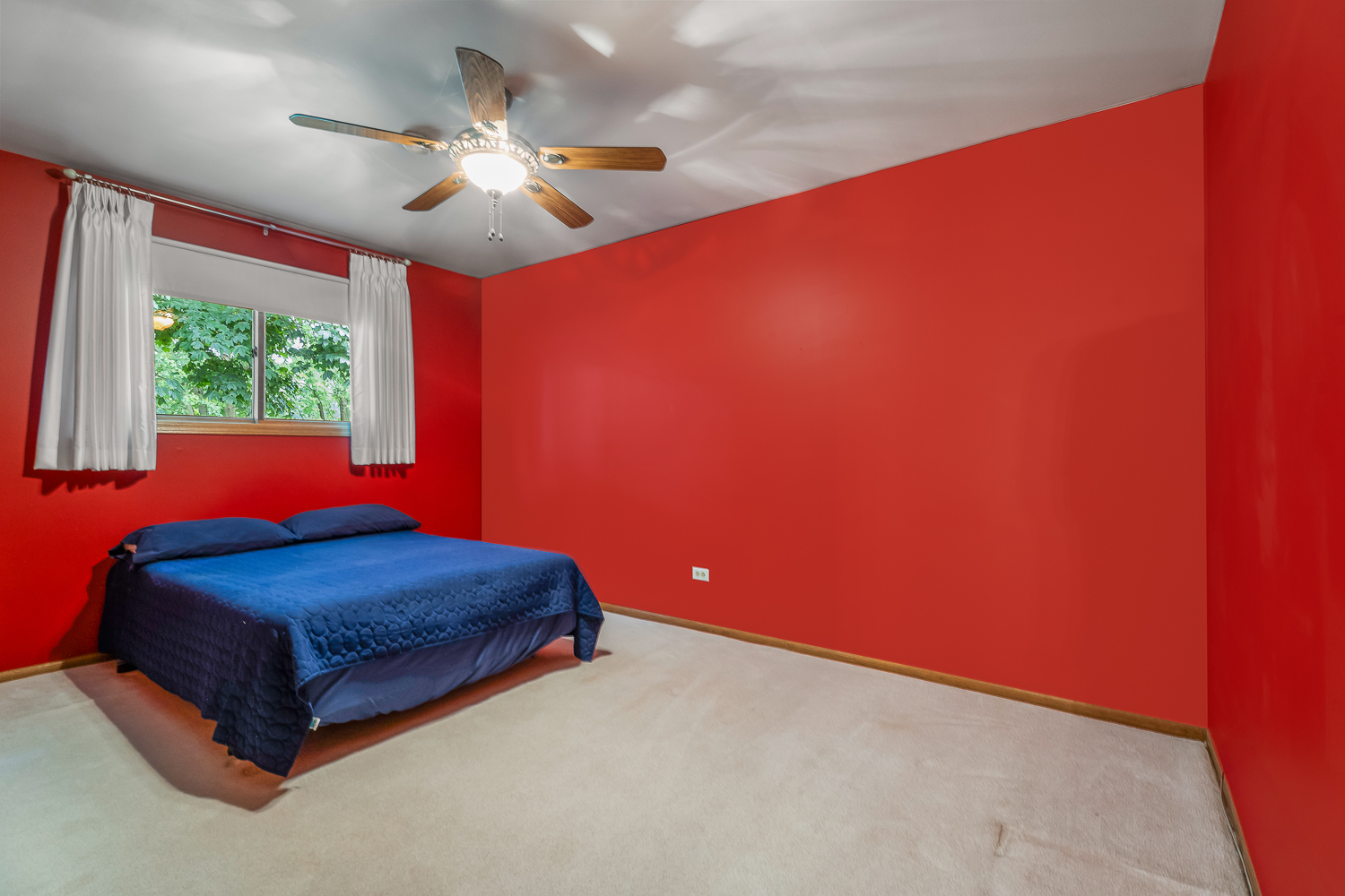2205 182nd Street, Lansing, IL 60438