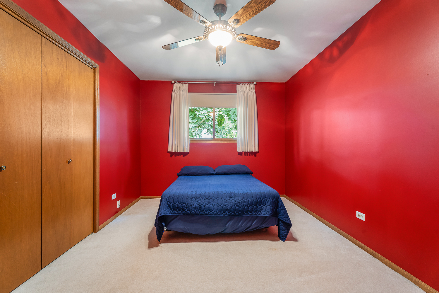 2205 182nd Street, Lansing, IL 60438
