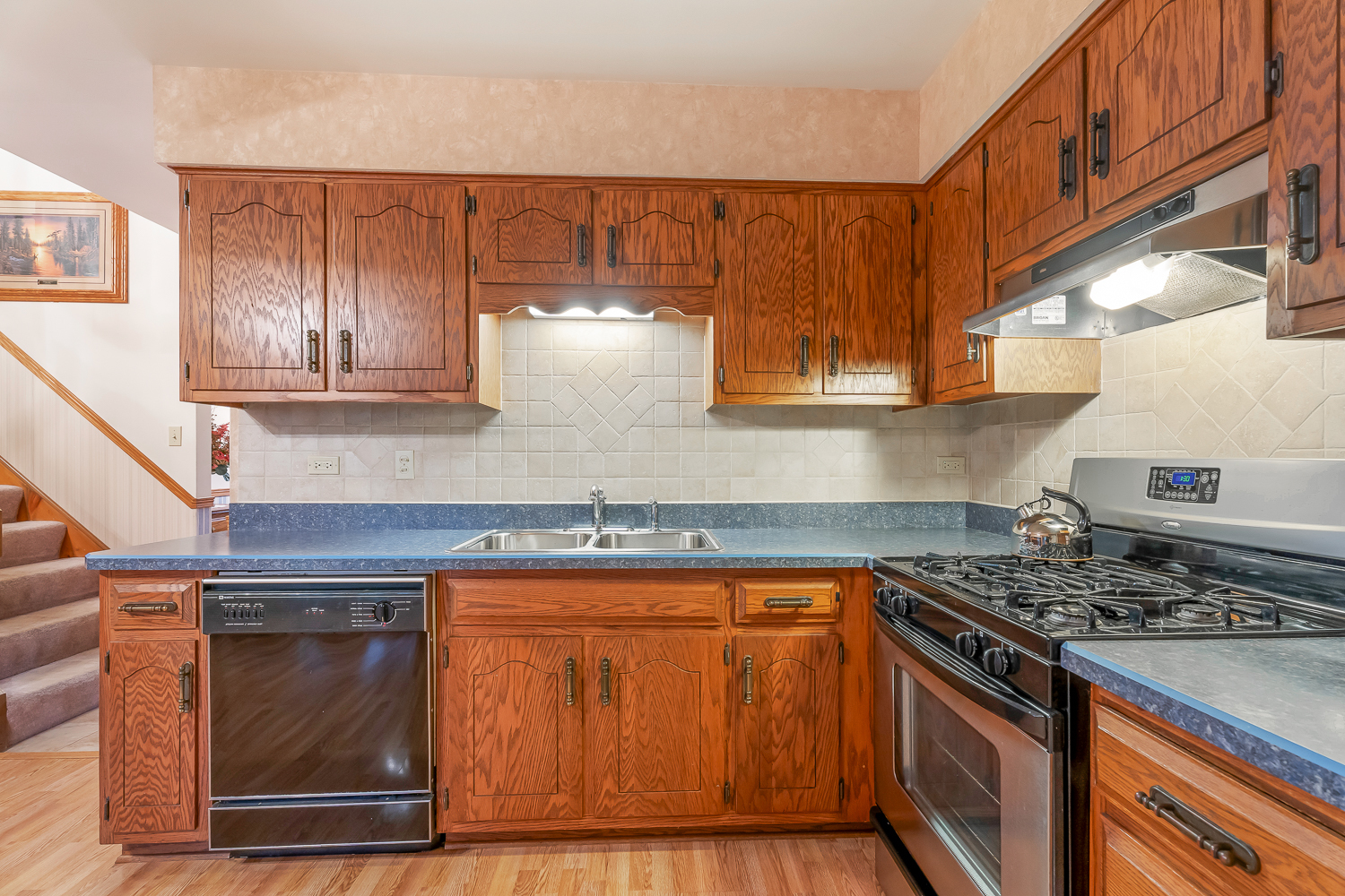 2205 182nd Street, Lansing, IL 60438