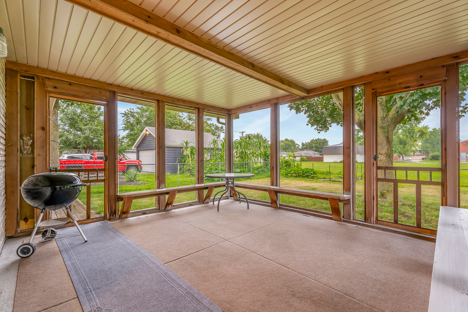 2205 182nd Street, Lansing, IL 60438
