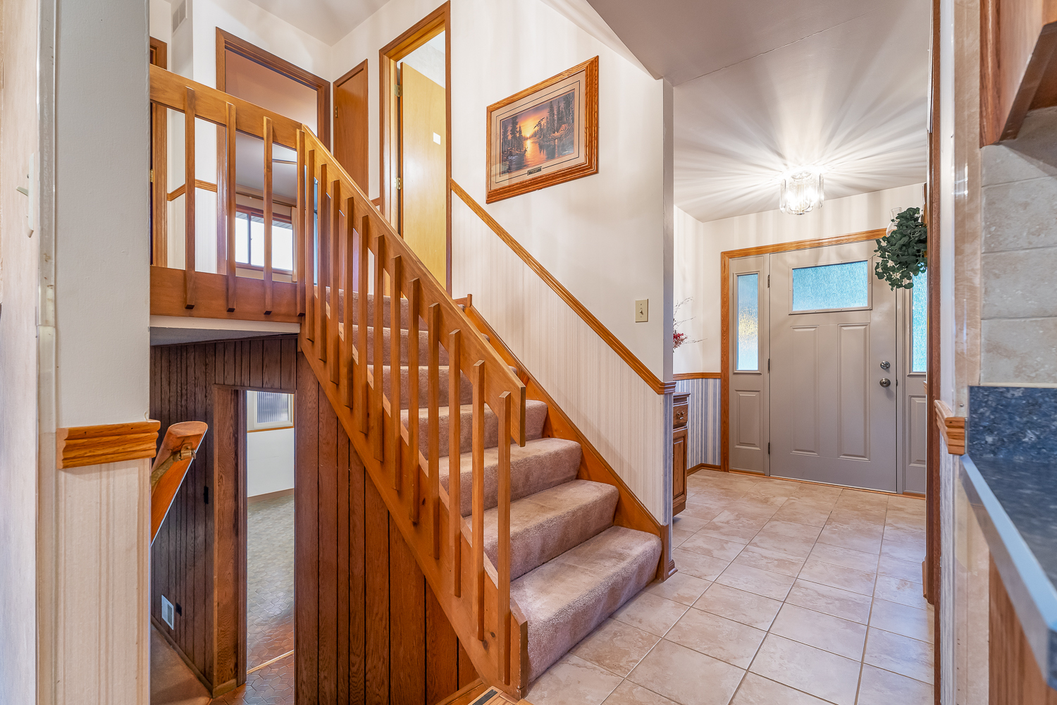 2205 182nd Street, Lansing, IL 60438