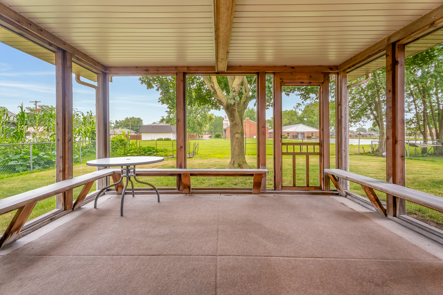 2205 182nd Street, Lansing, IL 60438