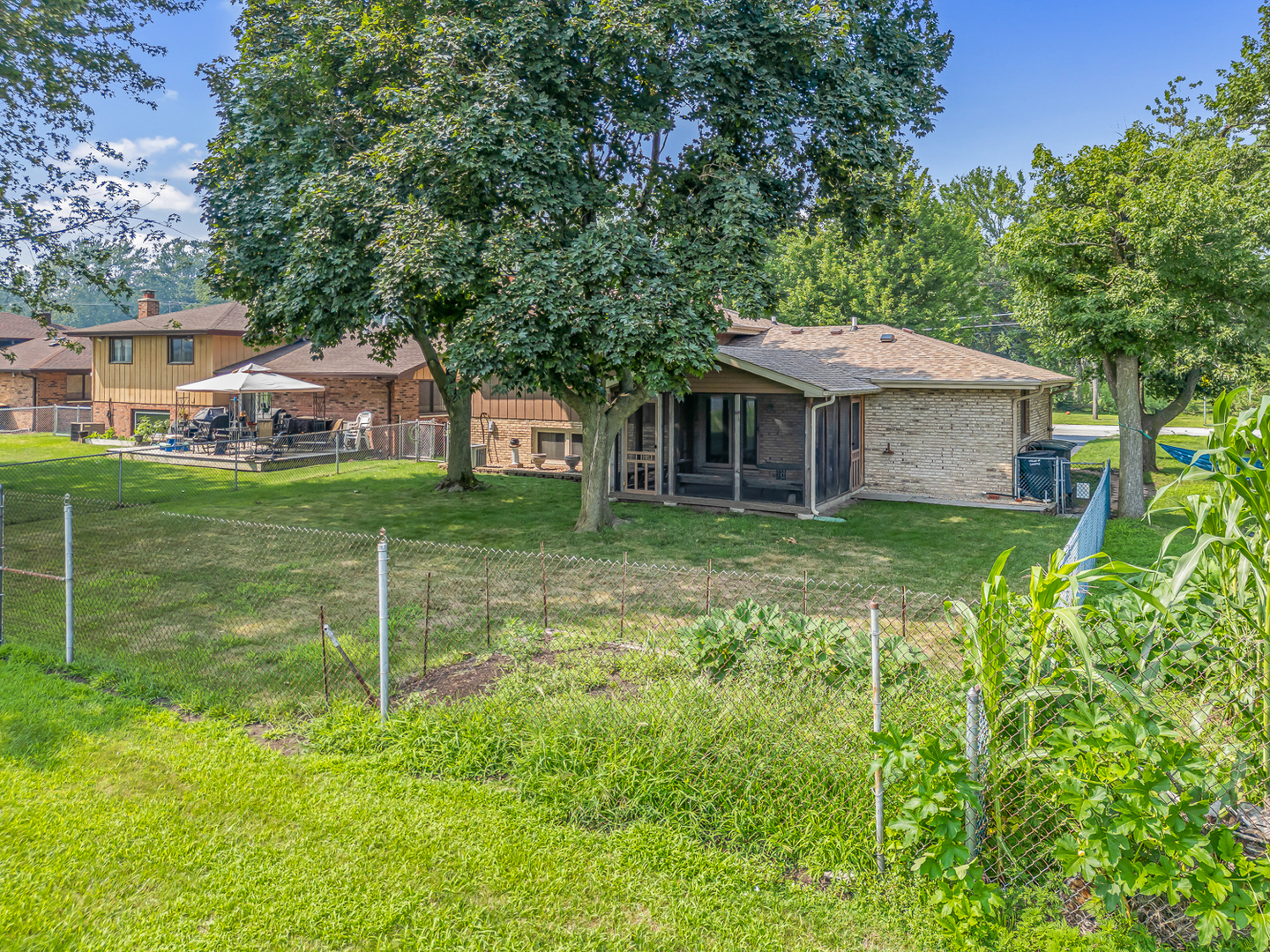 2205 182nd Street, Lansing, IL 60438
