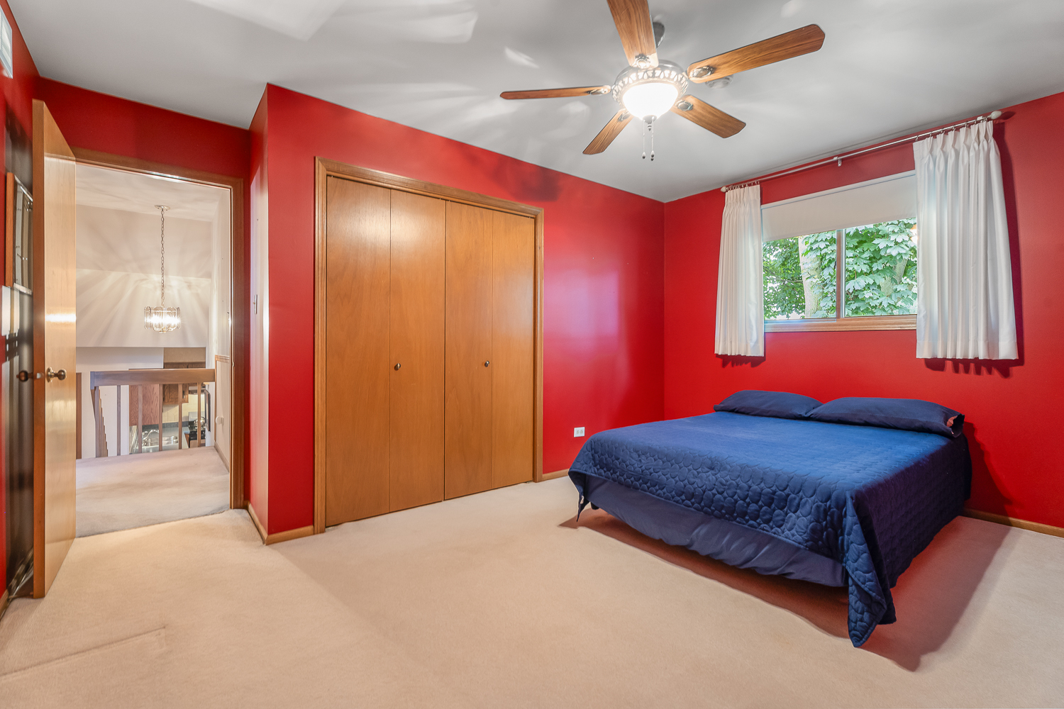 2205 182nd Street, Lansing, IL 60438