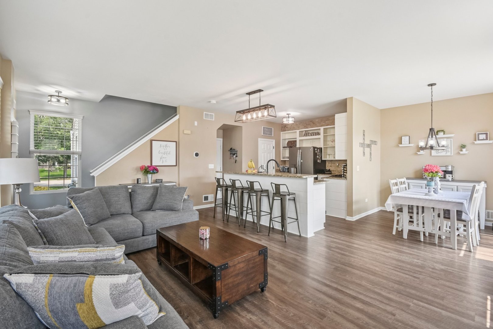 25122 Colligan Street, Manhattan, IL 60442