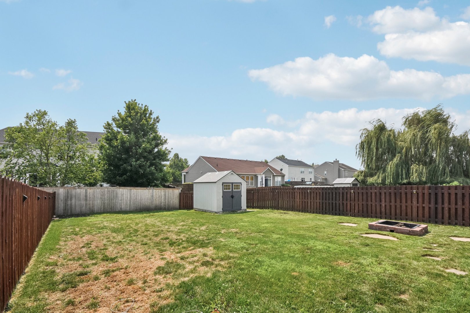 25122 Colligan Street, Manhattan, IL 60442