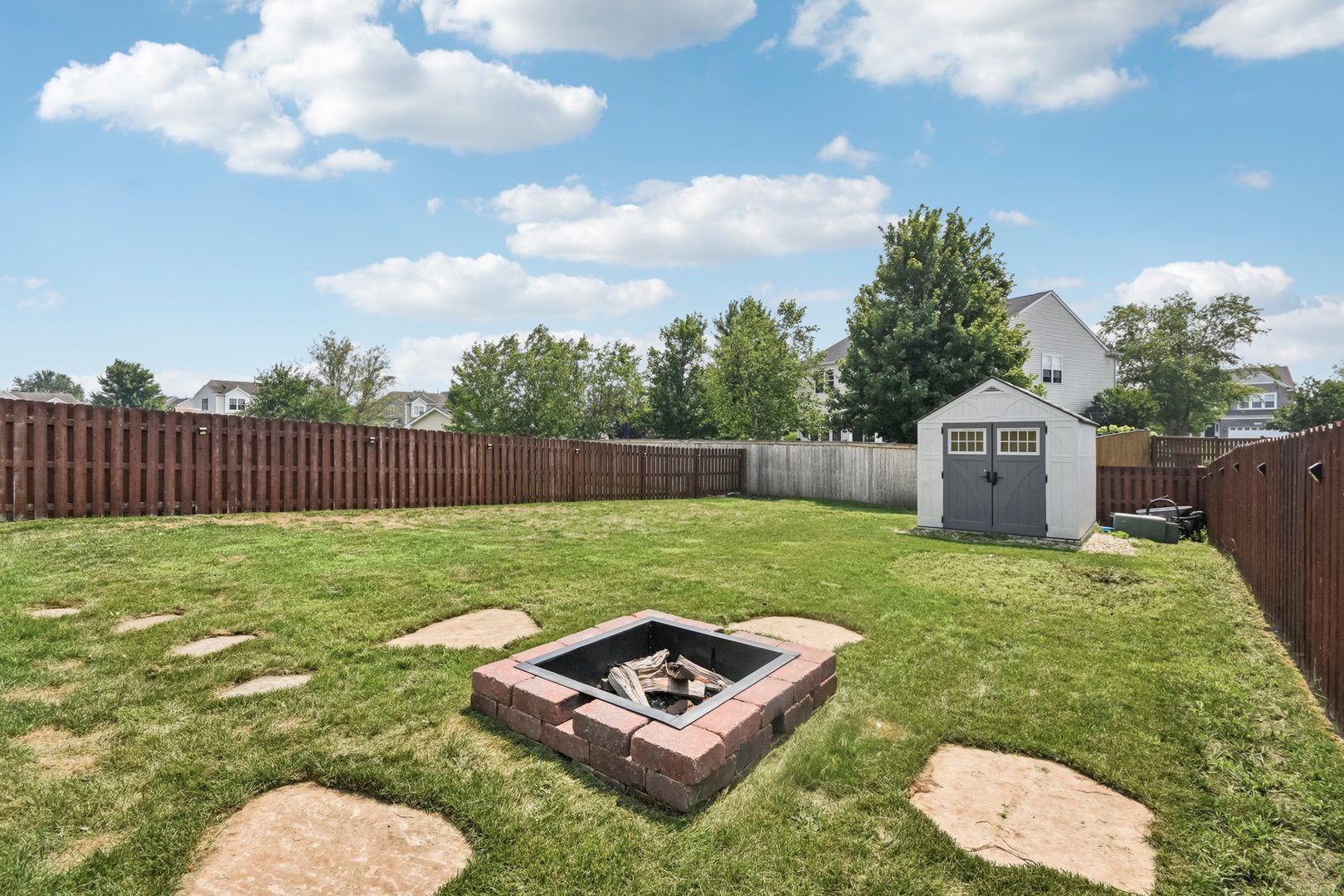 25122 Colligan Street, Manhattan, IL 60442
