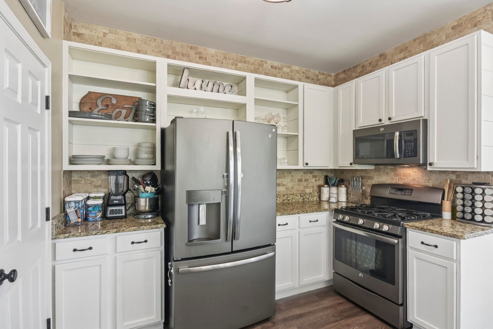 25122 Colligan Street, Manhattan, IL 60442