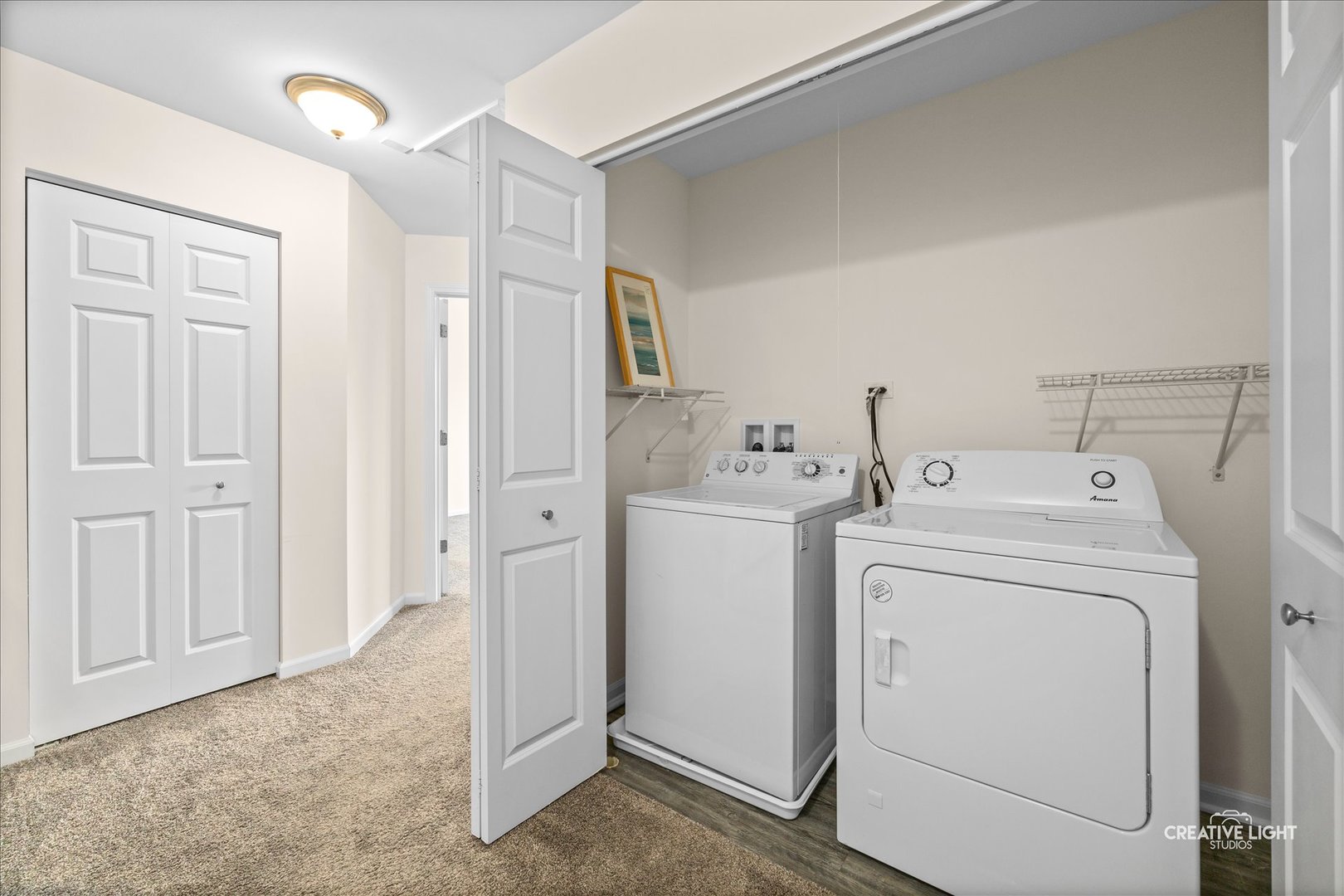 4152 Calder Lane, Aurora, IL 60504