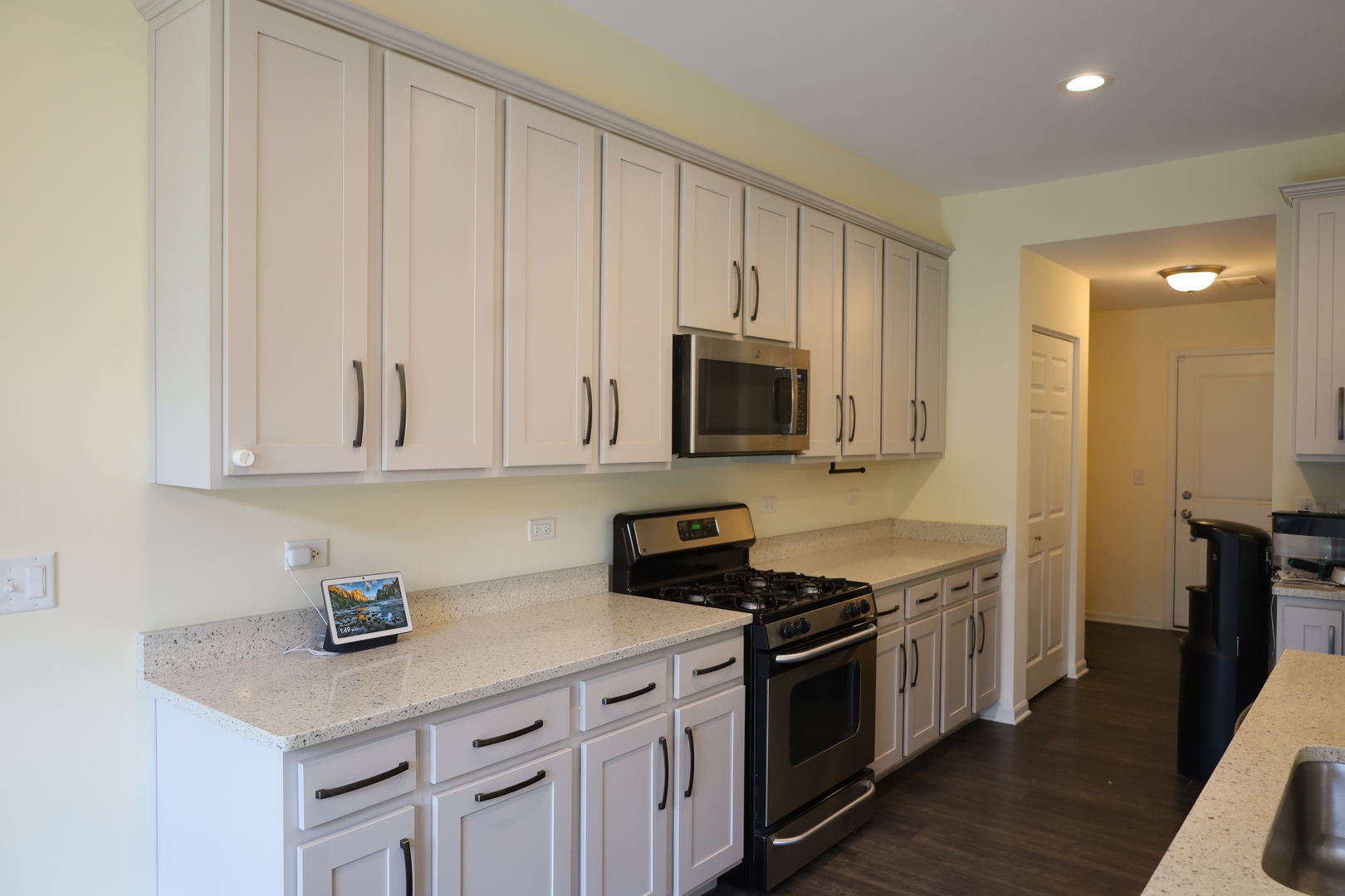 4152 Calder Lane, Aurora, IL 60504
