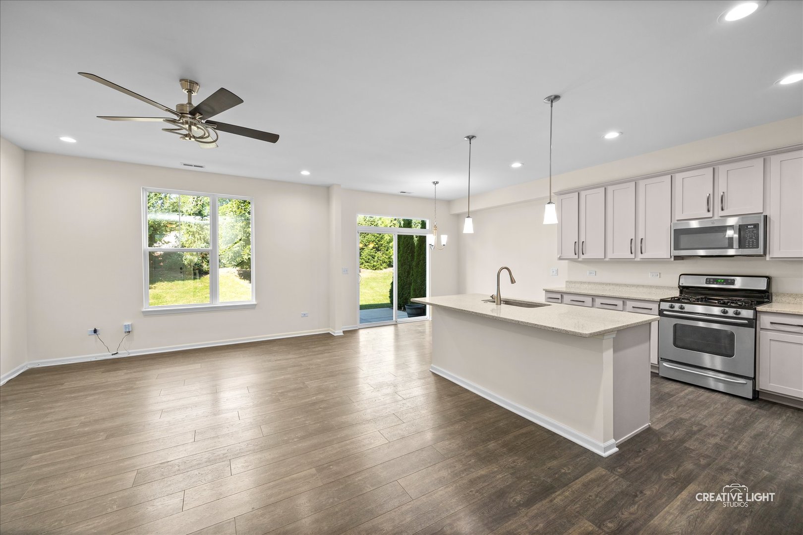 4152 Calder Lane, Aurora, IL 60504