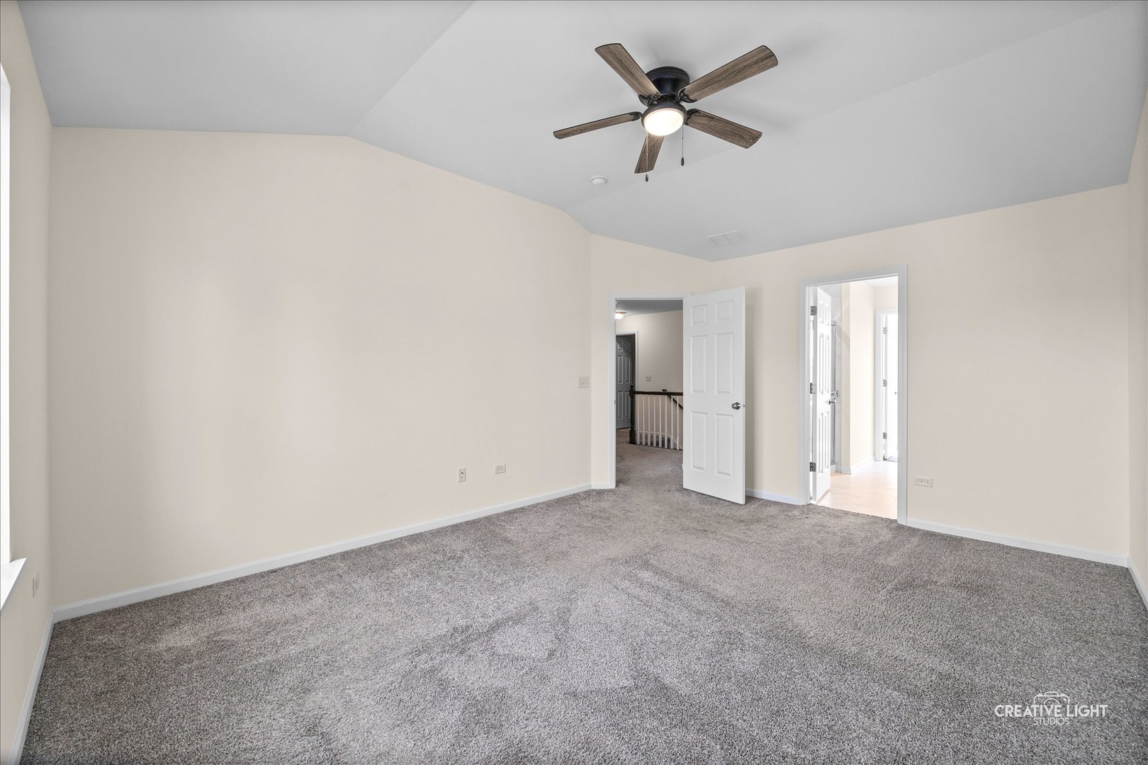 4152 Calder Lane, Aurora, IL 60504