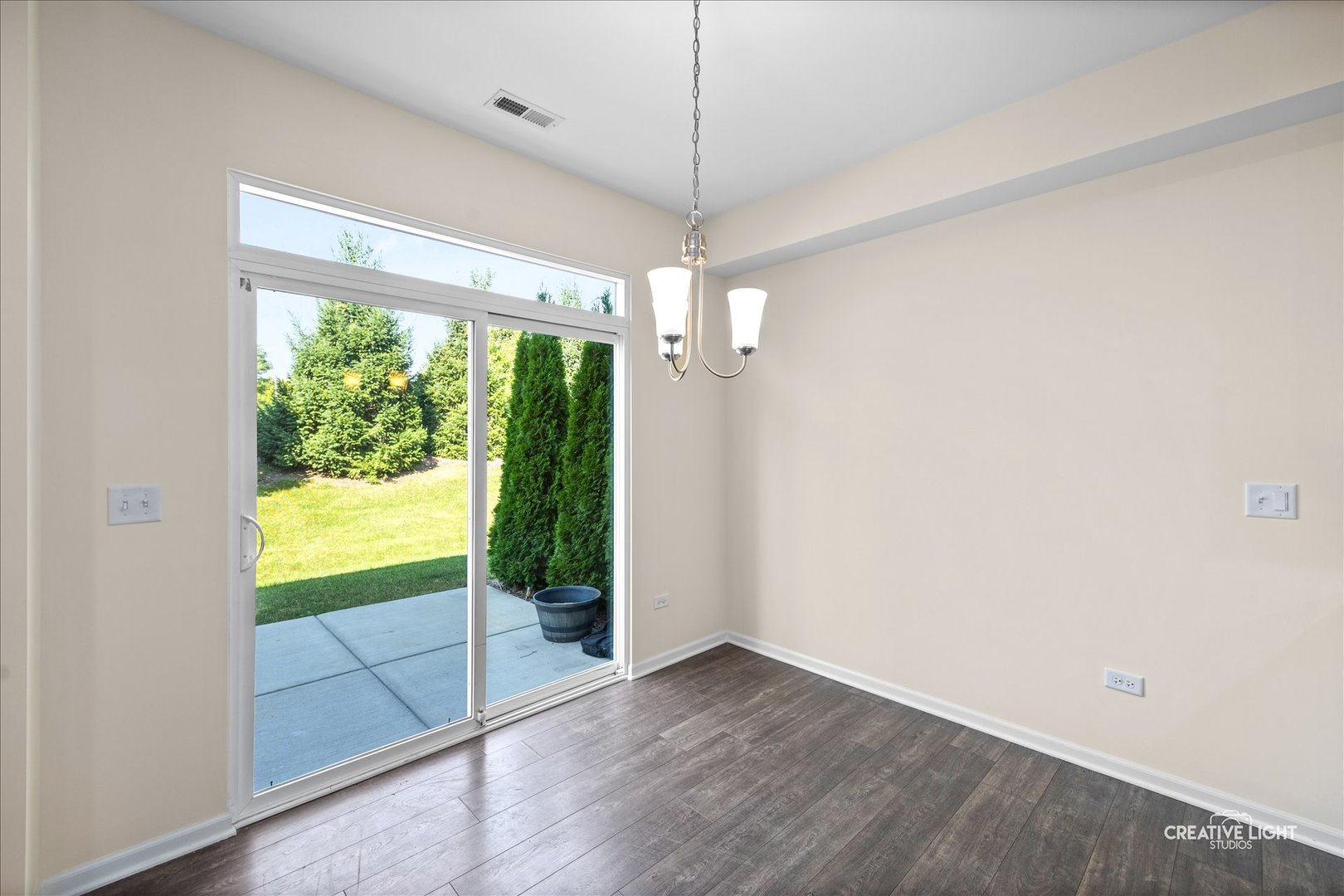 4152 Calder Lane, Aurora, IL 60504