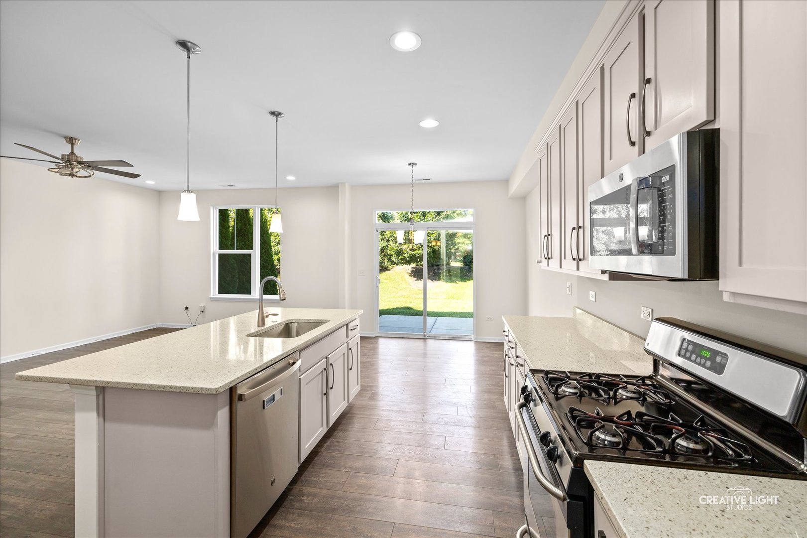 4152 Calder Lane, Aurora, IL 60504