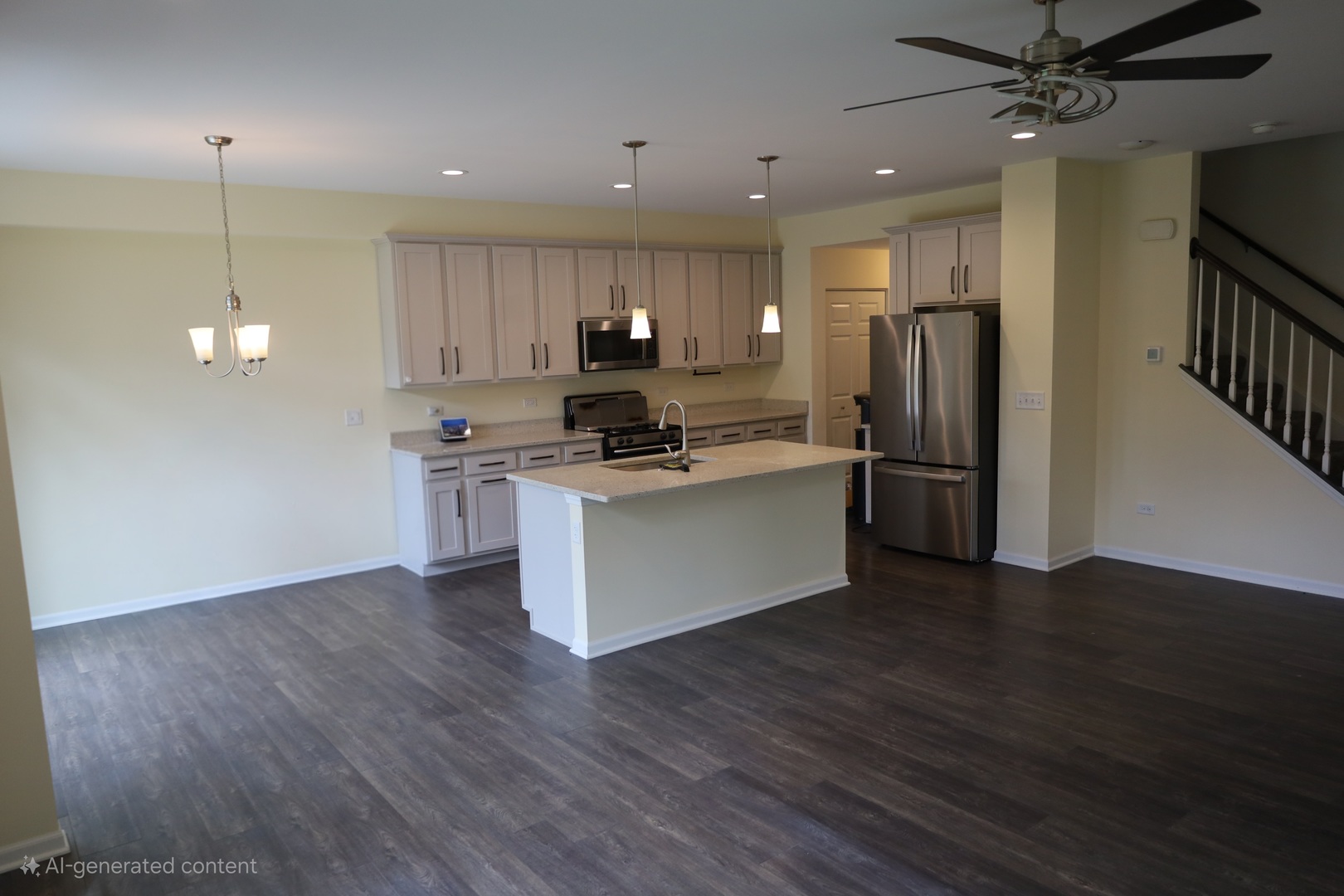 4152 Calder Lane, Aurora, IL 60504