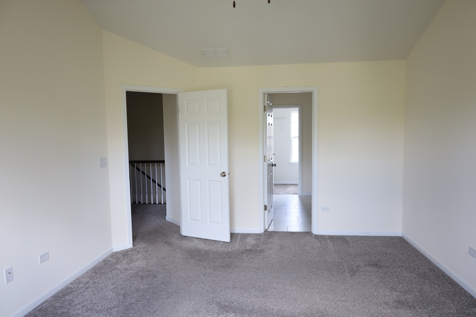 4152 Calder Lane, Aurora, IL 60504