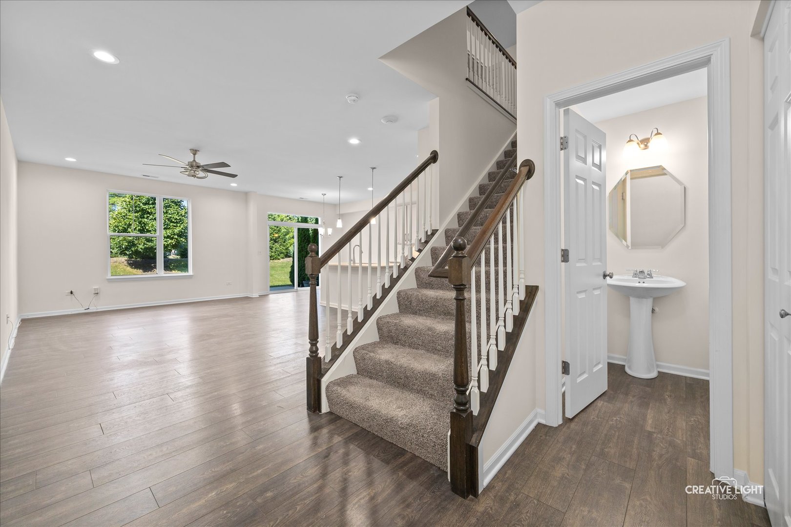 4152 Calder Lane, Aurora, IL 60504