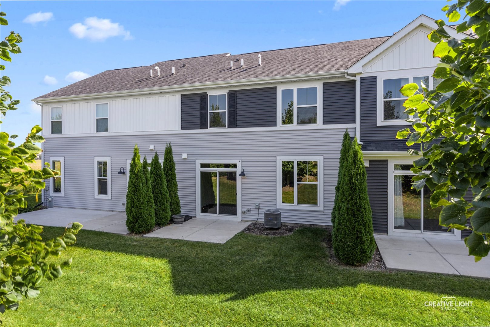 4152 Calder Lane, Aurora, IL 60504