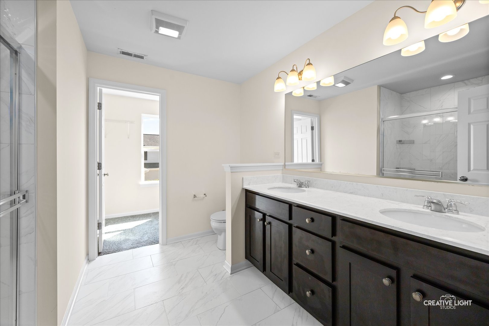 4152 Calder Lane, Aurora, IL 60504