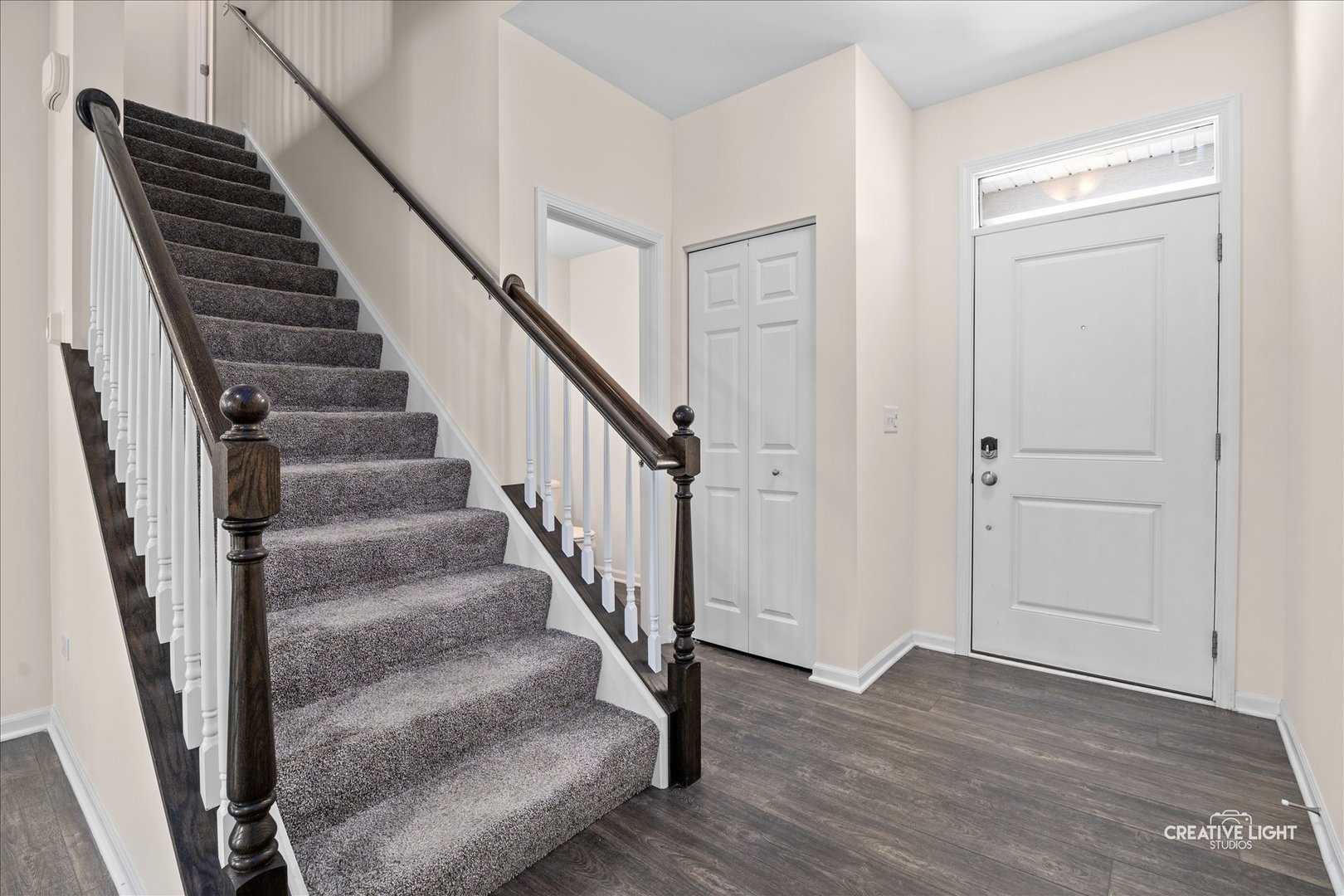 4152 Calder Lane, Aurora, IL 60504