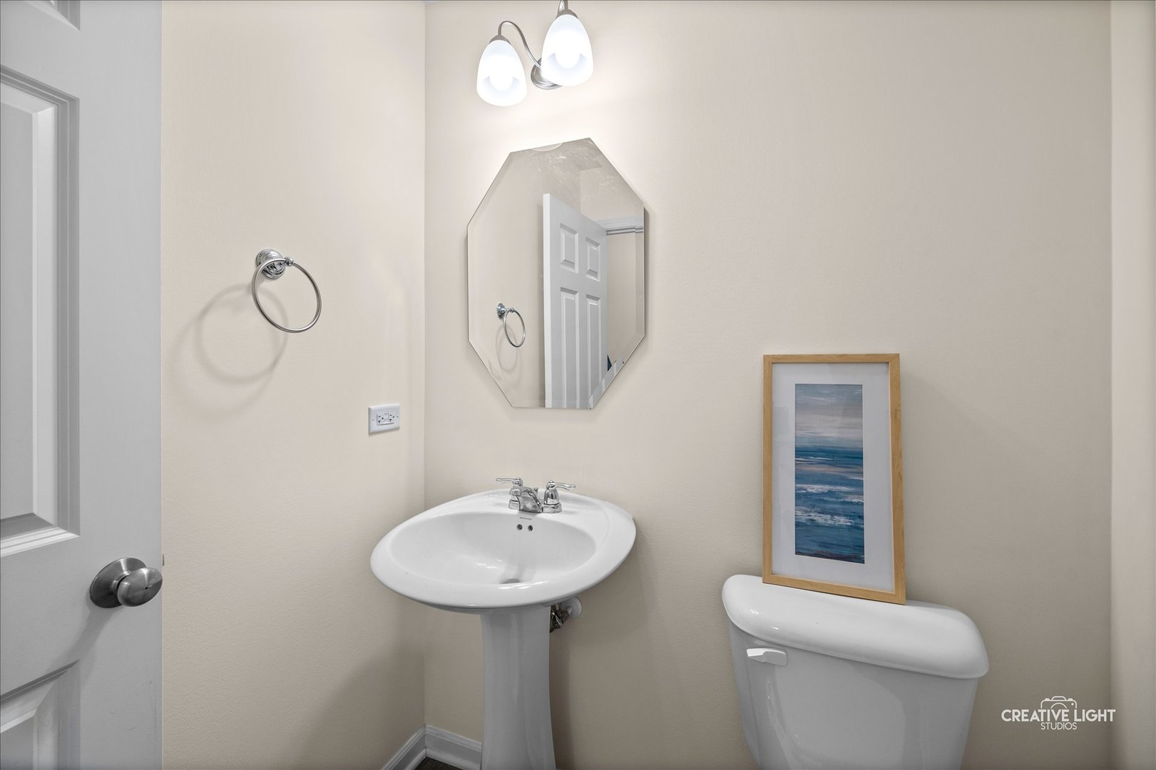 4152 Calder Lane, Aurora, IL 60504