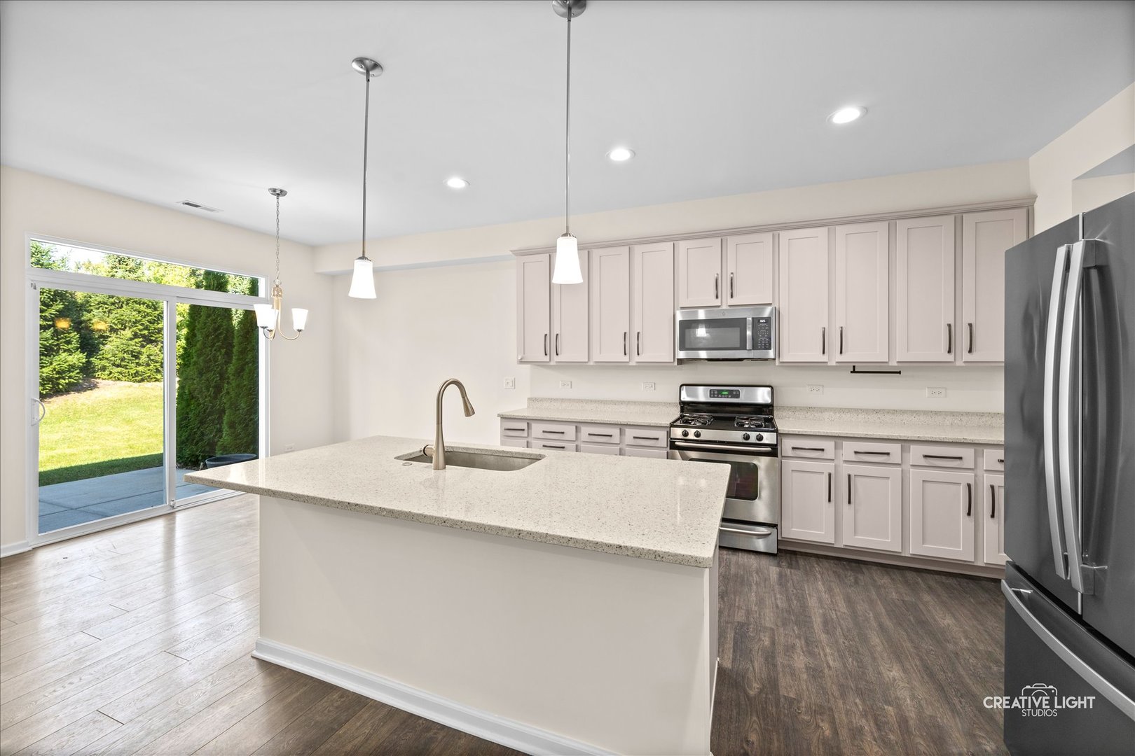 4152 Calder Lane, Aurora, IL 60504