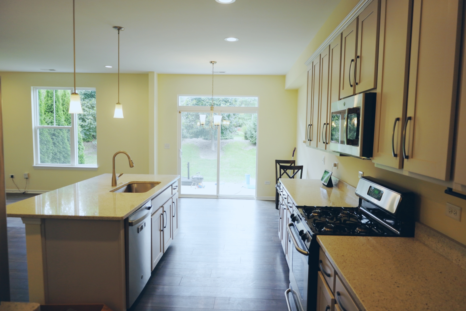 4152 Calder Lane, Aurora, IL 60504