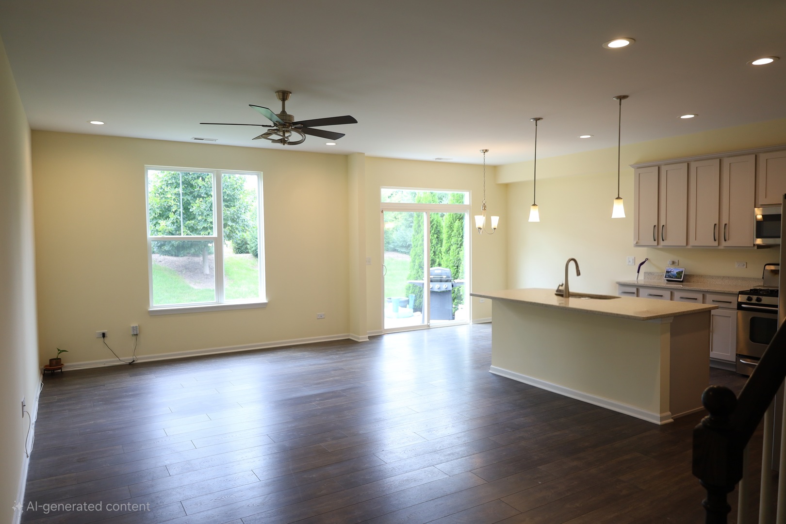 4152 Calder Lane, Aurora, IL 60504