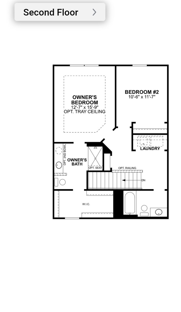 4152 Calder Lane, Aurora, IL 60504