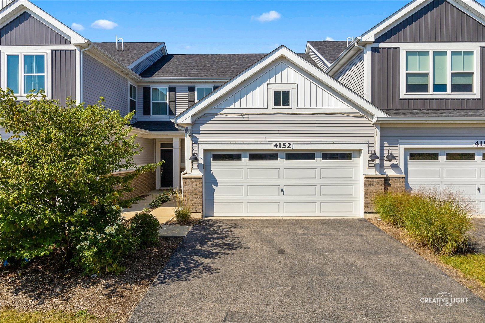 4152 Calder Lane, Aurora, IL 60504